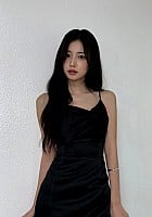 Kang Hye-won